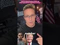 A Tale of Two Leaders:Trump's and Biden's Treatment of Servicemen#Trump#Biden#Military#Troops#shorts