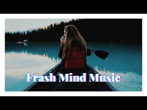 Mind Meditation Music and relaxing music & space Location