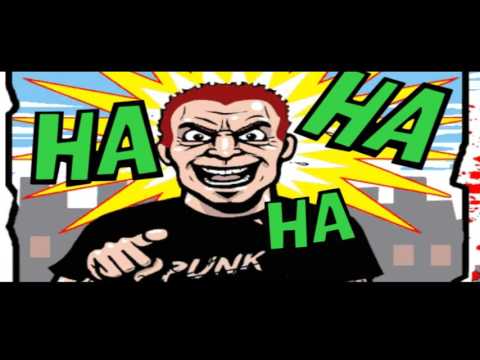 Прохождение игры Tony Hawku0027s American Wasteland#1