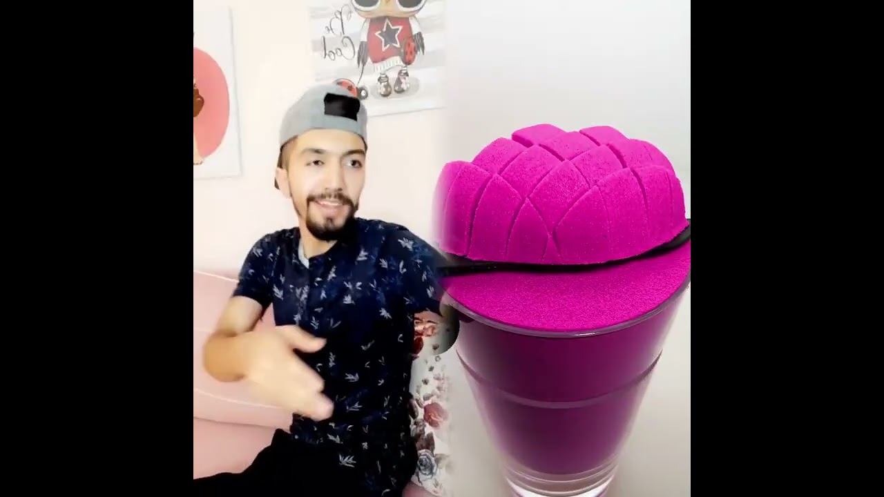 #الطفل الاعمى المعجزه #محضوره_من_الاكسبلور_والمشاهدات #علاوي_مارتن #اكسبلور 15_w