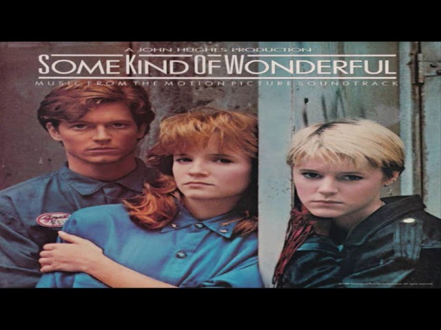 Angelo Ballestero - In The Night - YouTube