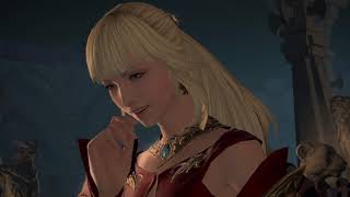 FINAL FANTASY XIV EndWalker MSQ: Best of the Best