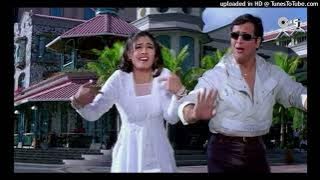 Kisi Disco Mein Jaayen-Bade Miyan Chote Miyan(jhankar) Govinda, Raveena tandon