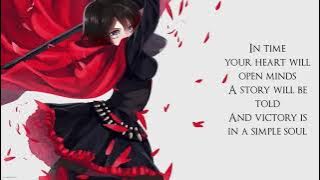 This Will Be The Day feat  Casey Lee Williams by Jeff Williams with Lyrics