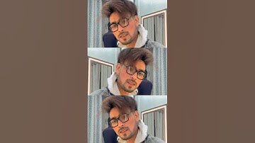 Jawan Chaleya #iamsrk #video #faizshaikh #jawan #chaleya #khan #shorts
