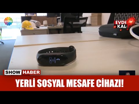 Video: Topluluk Bahçesi Yönergeleri: Topluluk Bahçesinde Sosyal Mesafe