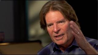 John Fogerty on Why He Wrote \