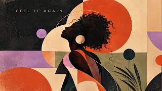 Soreva Echo – Feel It Again (Official Audio) 
