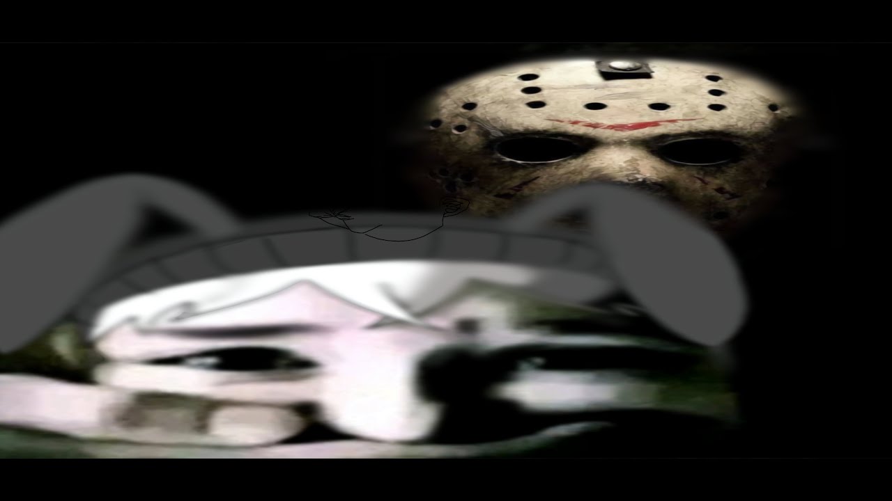 ROBLOX | และกูมาจู๊คหนีฆาตกรโรคจิต! "Survival" ( Violence District )