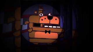 Roupa Da Fudera Slowed