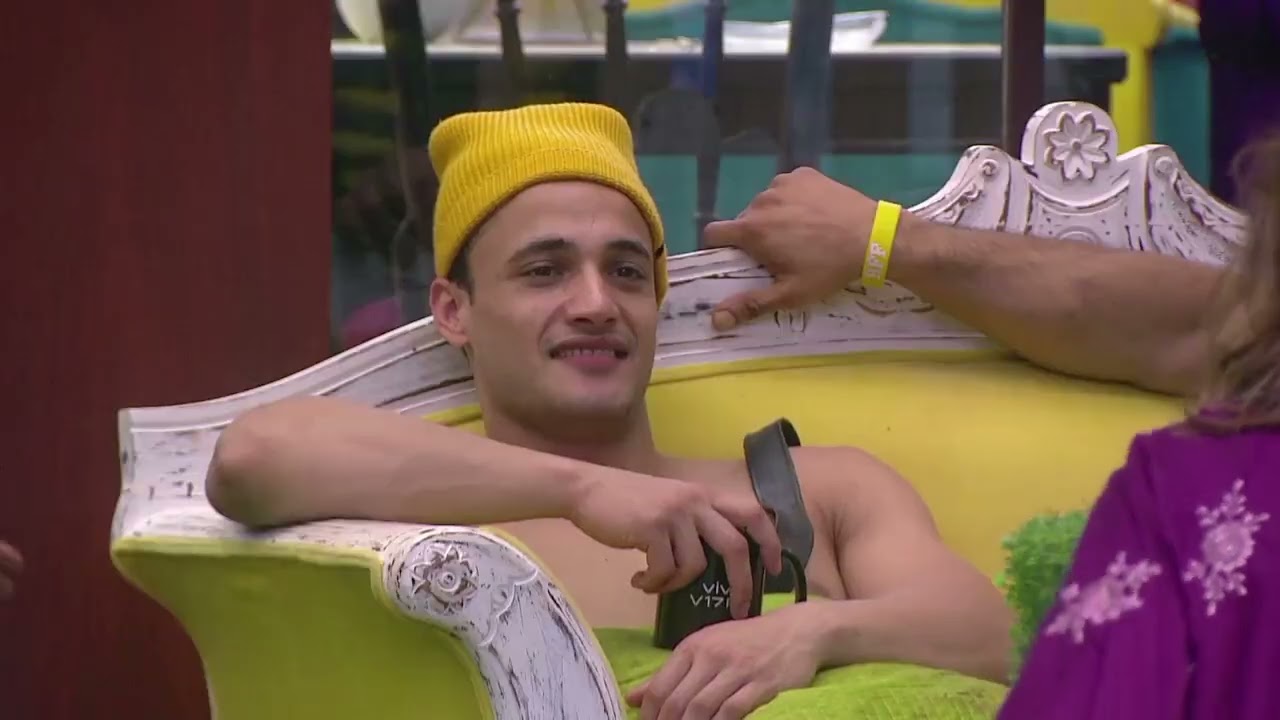 #sidnaaz #shehnaazgill #sidharthshukla 