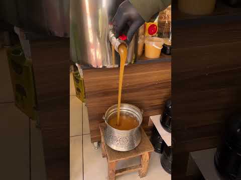 Birinci sınıf ballarımız!!Asım Efendi Yöresel Kahramanmaraş 05426020546  #reklam