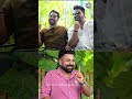പണി,ചന്തക്കായാൽ,ഹവാ ബീച്ച് - Ajmal Aji & Afsal KS Puram #MalayalamInterview #beach #funny