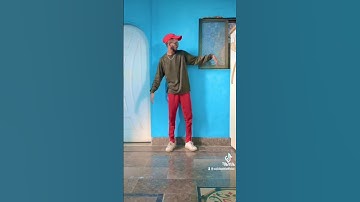 Hand Wave Tutorial | Dance Tutorial | Sajid Sahil