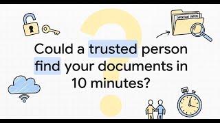 Celebrity DocuGuardian LegalShield Video Wealth