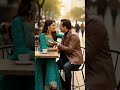 तुम से मिलना बातें करना अच्छा लगता है.#salmankhan #bhumikachawla #terenaam #salmankhanmovies #love