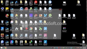 symphony r30 frp bypass unlock only 60 mb remove file