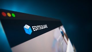 Edit Square - V2 Teaser screenshot 5