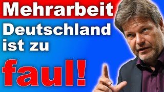 Schockierende Wahrheit: Arbeitnehmer sollen jetzt die Zeche für Sozialkassen-Desaster zahlen!