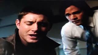 Supernatural Ep. 115 PROOF That Richard Petty #43 Is In Heaven Driving His Superbird @ponyxpress001
