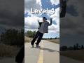 Can you do this?🤣👣　house dance step variations 【Miyu】