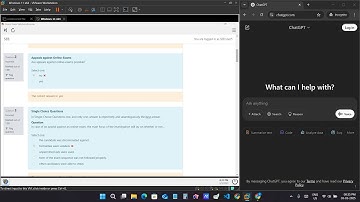 How to CHEAT in SEB || SEB 3.9.0 bypass || run any apps with seb || cracked seb 3.9.0 || Latest 2025