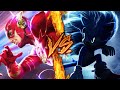 thumbnail img16x9