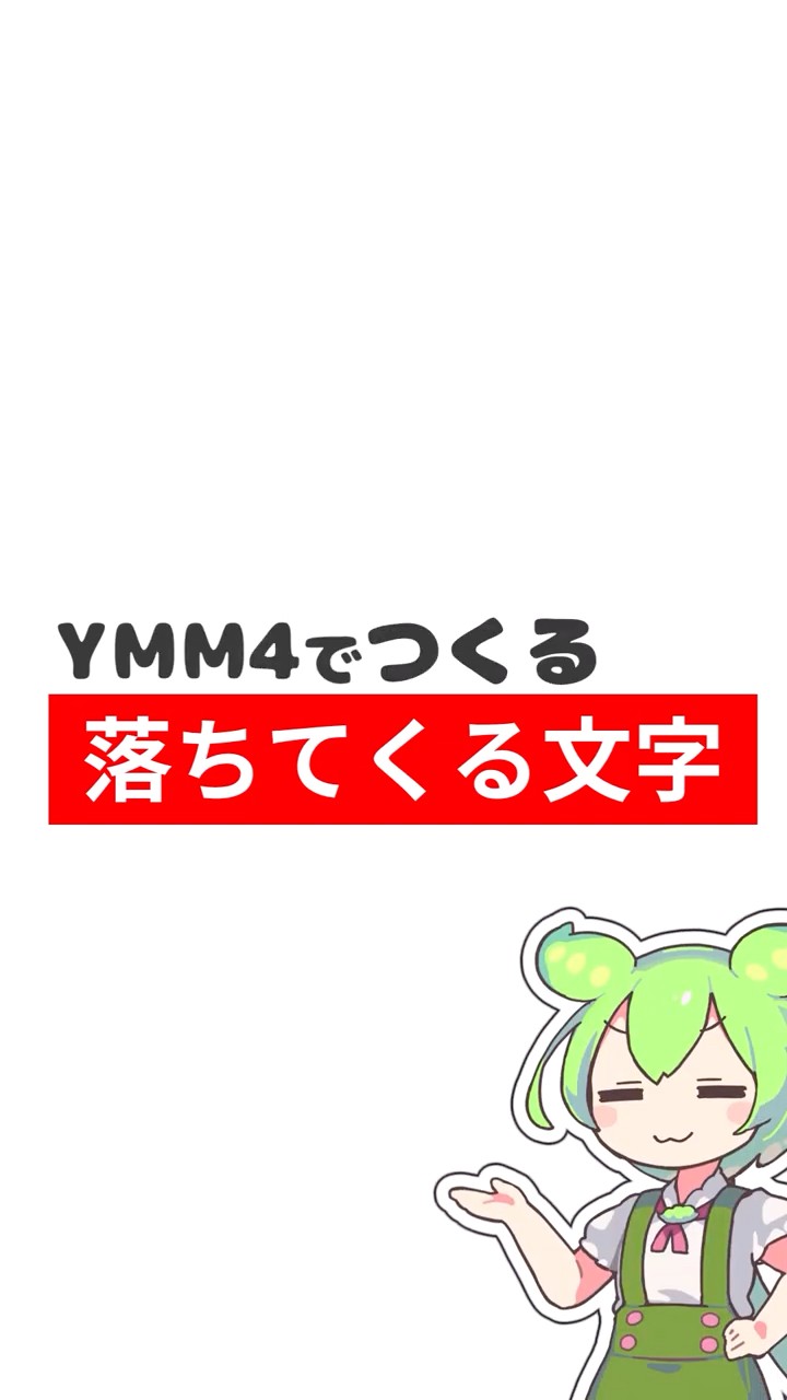hpppp1225 - YouTube
