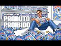 BIN - Produto proibido Ft. Leviano, SICKK (Clipe oficial)