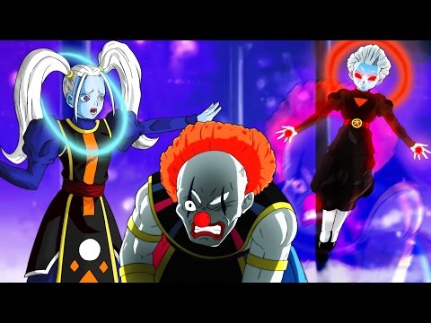 Daiko O Saiyajin - Daiko controlando pela primeira vez o poder do Lendário  Super Saiyajin/Full Power em sua luta contra um poderoso vilão. Eu não vou  me render a fúria novamente, vou