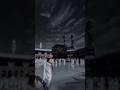 islamic video #shorts #islam #youtubeshorts