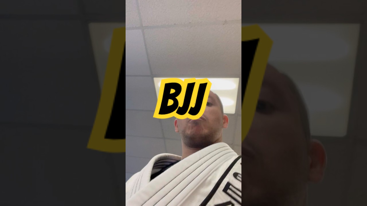 Gracie Barra morning porrada🤘 #graciejiujitsu #martialartstraining #bjjlife