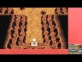 Pokemon Omega Ruby Part Catching