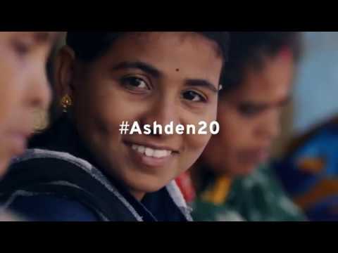 Download Ashden Awards 2020