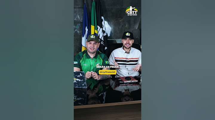 The CBTT championship final has a weight of 3 in the ranking