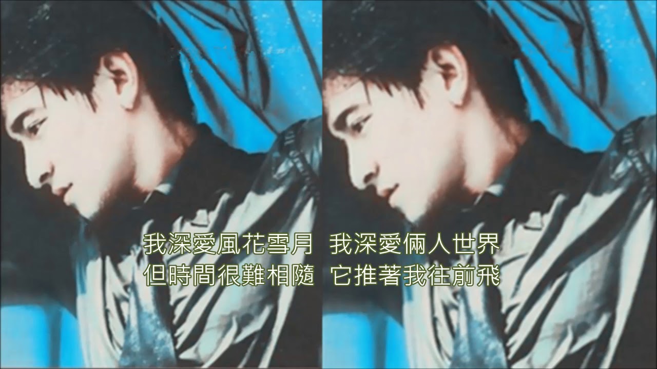 為了你乾杯 - Wei Le Ni Gan Bei