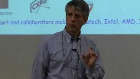 New Directions in X-Ray Light Sources