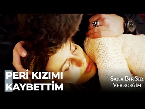 Duru Hayatını Kaybetti - Sana Bir Sır Vereceğim