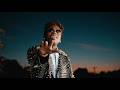 Jacquees - Accuse Me (Official Music Video)