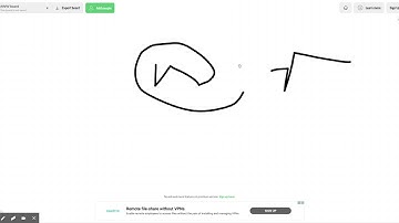 AWW App | Online Whiteboard for Realtime Visual Collaboration