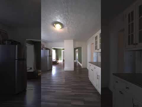 188-190 Commonwealth Ave, Springfield, MA home video tour