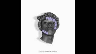 Nerdfnd - Lengoma Is Giving New Souls