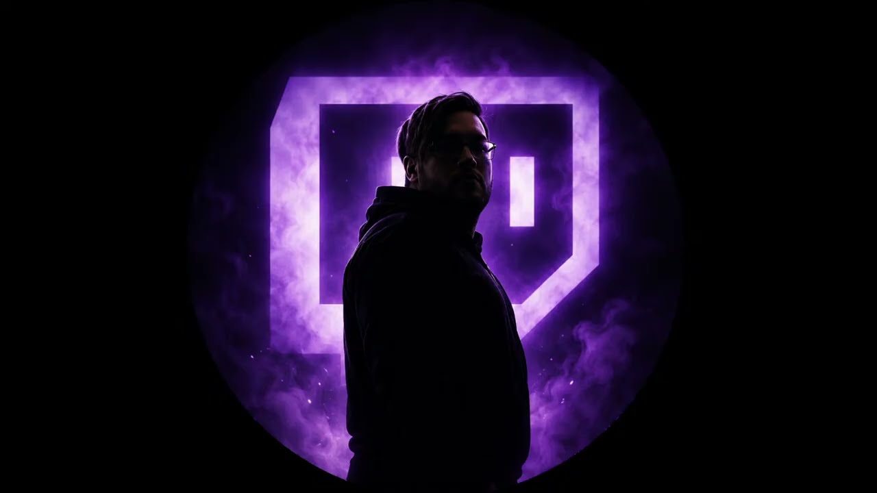 🔴LIVE NOW!🔴UNLOCK THE KEY  |  LIVE CHAT ON Kick.com/Chefiejay