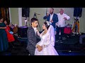 Иван и Полина ЧАСТЬ 4 Свадьба года самая лучшая богатая свадьба в Курске видеосъёмка 89 003 565 003