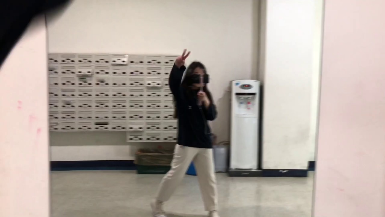 CHOSUN UNIVERSITY. MY KOREAN UNIVERSITY DORMROOM / GLOBAL HOUSE / SOUTH KOREA / KOREA VLOG #1