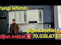 Andijon mebel #ошхонамебел #ошхонамебел arzon narxlarda