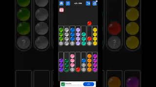 Ball Sort Puzzle by Guru Puzzle Game Studio
