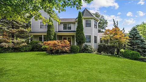 Real Estate Video Tour | 52 Dunnigan Dr, Pomona, NY, 10970 | Rockland County, NY