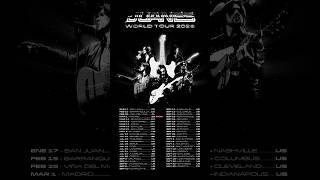 18 De Febrero De 2026