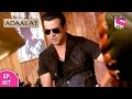 Adaalat - अदालत - Rajneeti - Episode 107 - 8th January, 2017